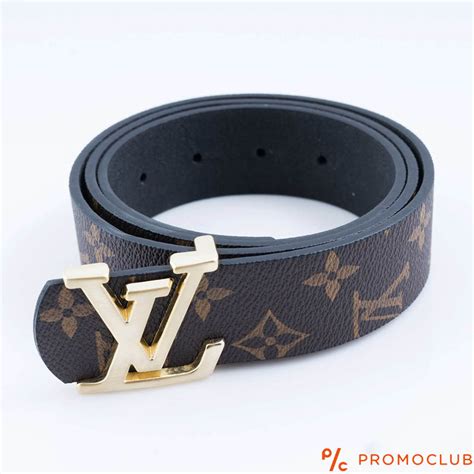 louis vuitton kolan